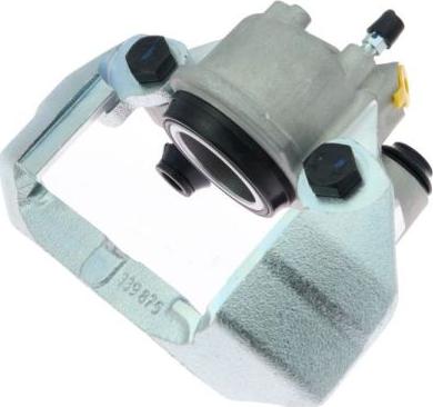 ABE CZH1013 - Brake Caliper parts5.com