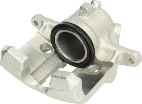 ABE CZH1024 - Kočione čeljusti parts5.com