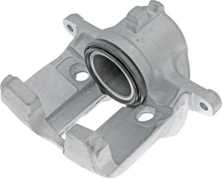 ABE CZH1023 - Kočione čeljusti parts5.com