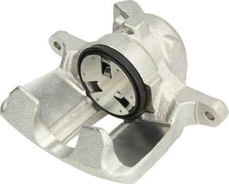 ABE CZH1168 - Brake Caliper parts5.com