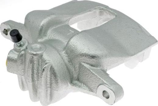 ABE CZH1134 - Brake Caliper parts5.com