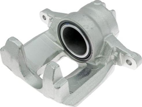 ABE CZH1134 - Brake Caliper parts5.com