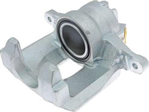 ABE CZH1135 - Brake Caliper parts5.com