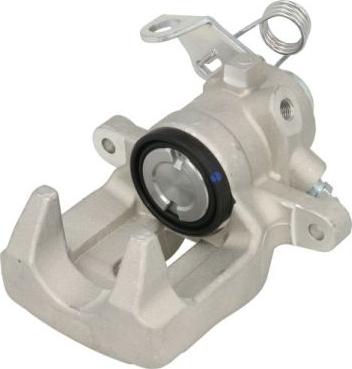 ABE CZH1136 - Brake Caliper parts5.com