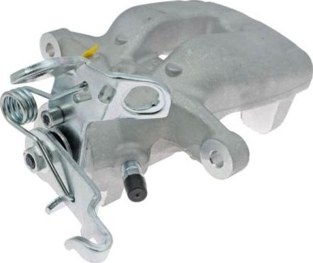 ABE CZH1309 - Brake Caliper parts5.com