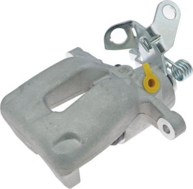 ABE CZH1309 - Brake Caliper parts5.com