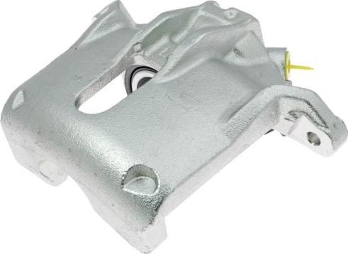 ABE CZH1252 - Brake Caliper parts5.com