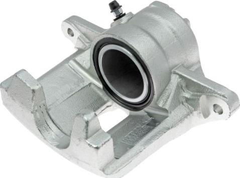 ABE CZH1252 - Brake Caliper parts5.com