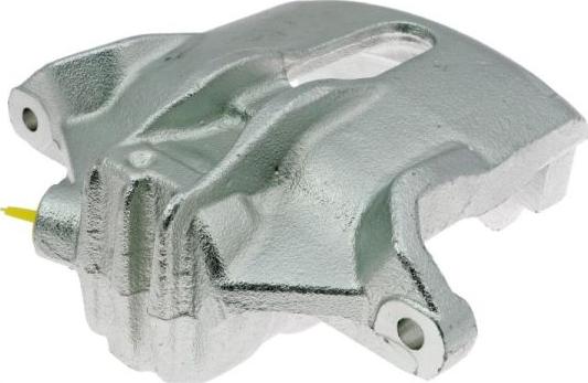 ABE CZH1252 - Brake Caliper parts5.com