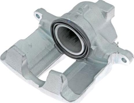 ABE CZH1214 - Brake Caliper parts5.com