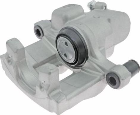 ABE CZH1239 - Kočno sedlo parts5.com