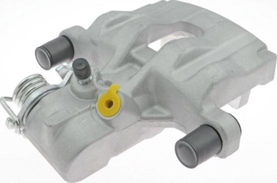 ABE CZH1239 - Kočno sedlo parts5.com