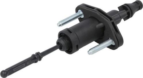 ABE F90032ABE - Master Cylinder, clutch parts5.com