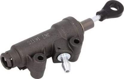 ABE F9B004ABE - Master Cylinder, clutch parts5.com