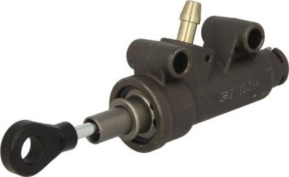 ABE F9B005ABE - Master Cylinder, clutch parts5.com