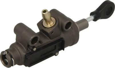 ABE F9B005ABE - Master Cylinder, clutch parts5.com