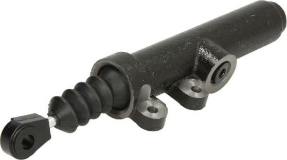 ABE F9M002ABE - Master Cylinder, clutch parts5.com