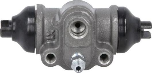 ABE F88002ABE - Slave Cylinder, clutch parts5.com