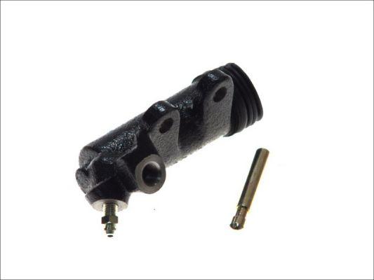 ABE F82026ABE - Siłownik, sprzęgło parts5.com