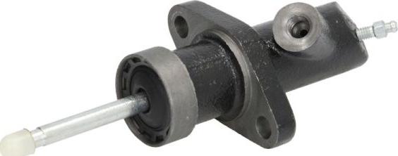 ABE F8B001ABE - Slave Cylinder, clutch parts5.com