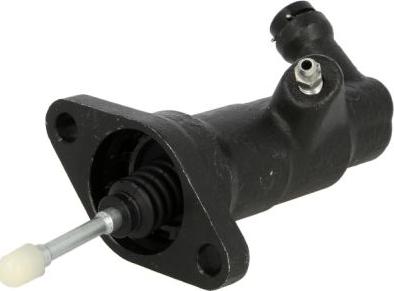 ABE F8W006ABE - Siłownik, sprzęgło parts5.com