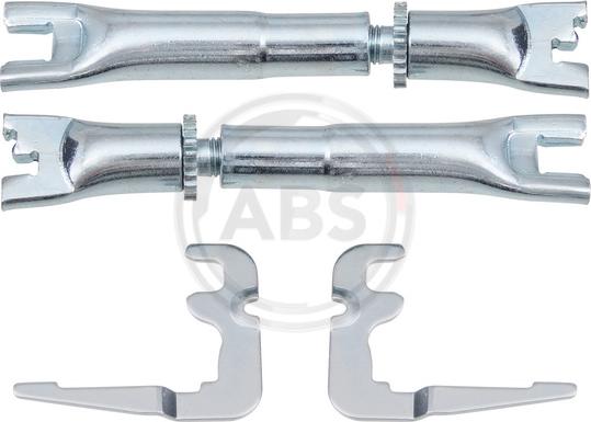 A.B.S. 96459 - Reglaj, frana tambur parts5.com