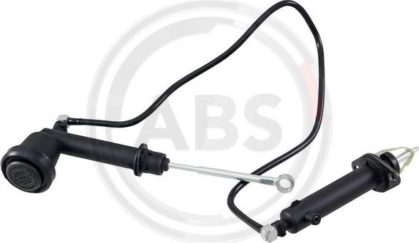 A.B.S. 41938 - Cilindru receptor ambreiaj parts5.com