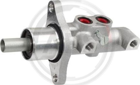 A.B.S. 41442 - Pompa centrala, frana parts5.com