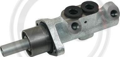 A.B.S. 41066X - Brake Master Cylinder parts5.com