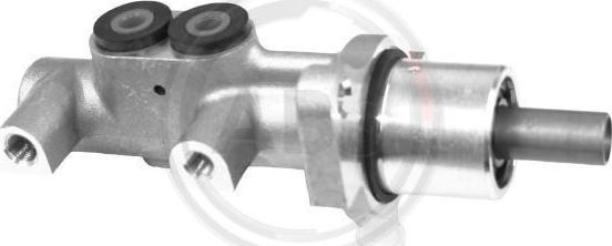 A.B.S. 41086 - Brake Master Cylinder parts5.com