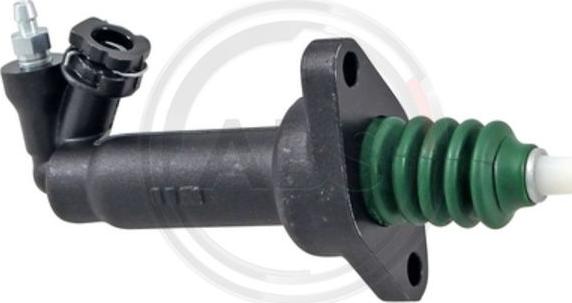 A.B.S. 41032 - Debriyaj hidrolik merkezi parts5.com