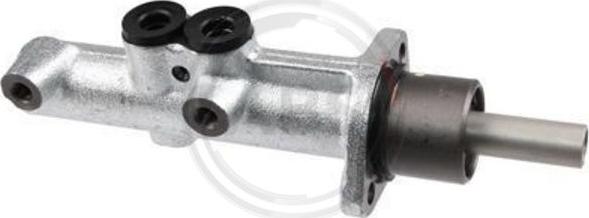 A.B.S. 41324 - Pompa centrala, frana parts5.com