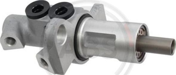 A.B.S. 41244 - Peapiduri silinder parts5.com