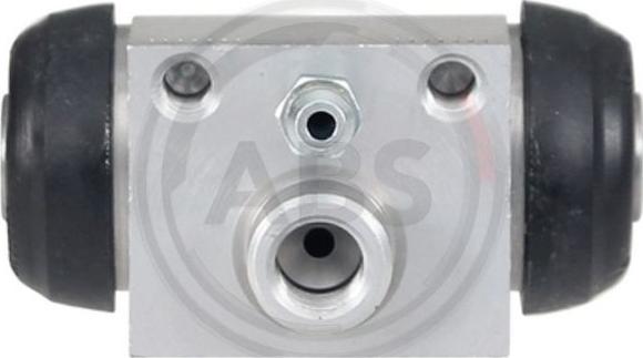 A.B.S. 42907 - Cilindru receptor frana parts5.com