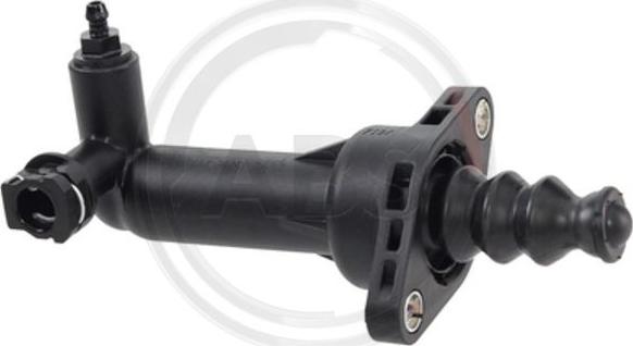 A.B.S. 42026 - Sklopkin (stranski) valj, sklopka parts5.com