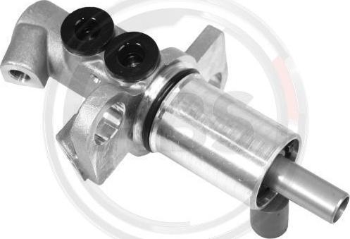 A.B.S. 51680 - Peapiduri silinder parts5.com