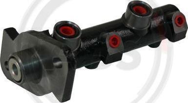 A.B.S. 51021 - Brake Master Cylinder parts5.com