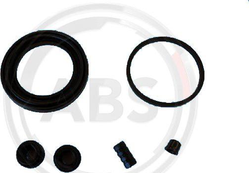 A.B.S. 53160 - Set reparatie, etrier parts5.com