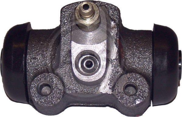 A.B.S. 52915X - Wheel Brake Cylinder parts5.com