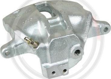 A.B.S. 521072 - Etrier frana parts5.com