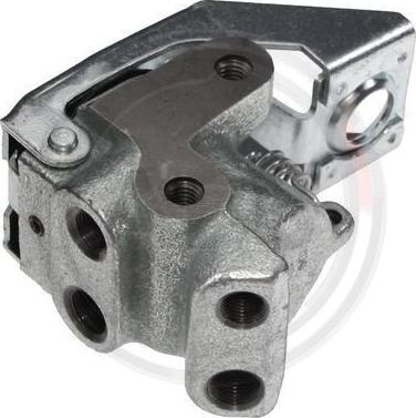 A.B.S. 64079 - Brake Power Regulator parts5.com