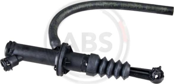 A.B.S. 65001 - Andjasilinder,Sidur parts5.com