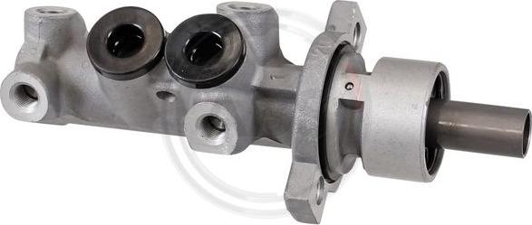 A.B.S. 61976X - Brake Master Cylinder parts5.com