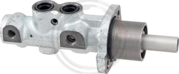 A.B.S. 61134 - Főfékhenger parts5.com