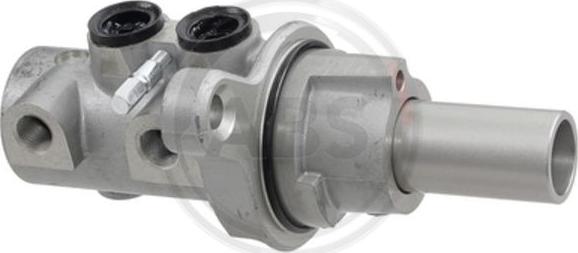 A.B.S. 61251 - Brake Master Cylinder parts5.com