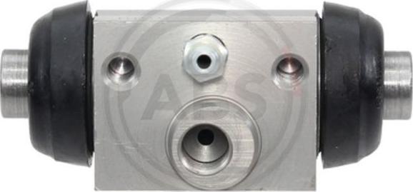 A.B.S. 62113 - Cilindru receptor frana parts5.com