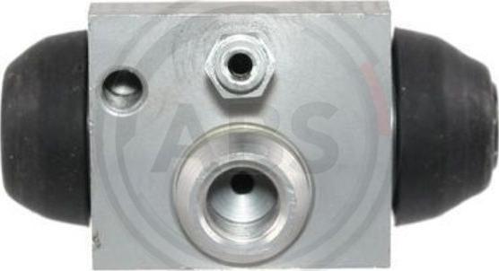 A.B.S. 62894 - Cilindru receptor frana parts5.com