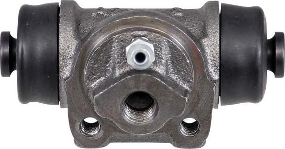 A.B.S. 62869X - Wheel Brake Cylinder parts5.com