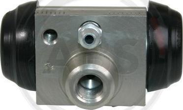 A.B.S. 62889 - Cilindru receptor frana parts5.com