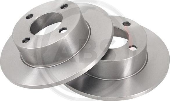 A.B.S. 15749 - Piduriketas parts5.com